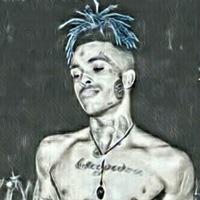 Роб Робикян