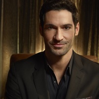 Красов Костантин