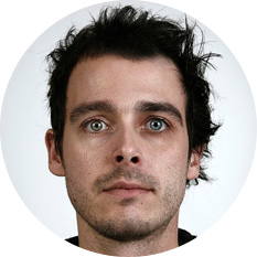 Абдухамидов Евгений