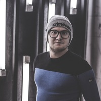 Алексеевич Дмитрий