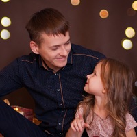 Анкудинов Илья