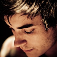 Бирков Артем