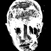 Асхильд Ингвальд