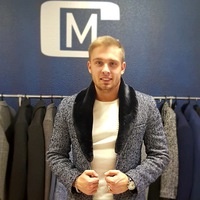 Калинин Александр