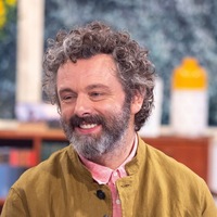 Вайлевский Владимир