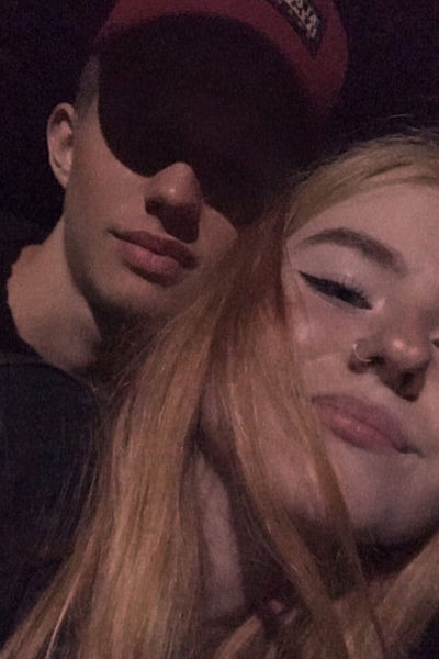 Черезов Александр