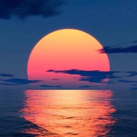 Григорян Карен