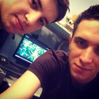 Тимофеев Александр