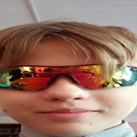 Сафронов Мирон