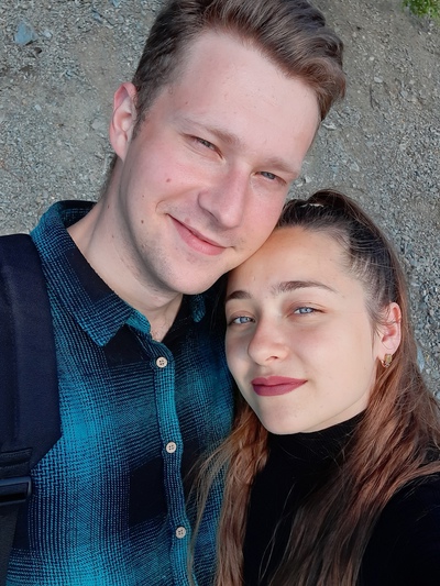 Ланских Владимир