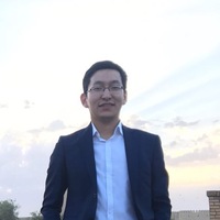 Толеген Мухамедали