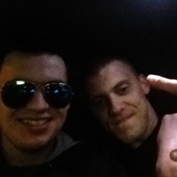 Петров Влад