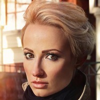 Колесникова Ольга