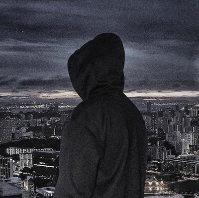 Орлов Владислав