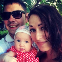 Комченко Евгений