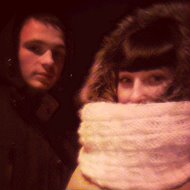 Сергей Геннадьевич