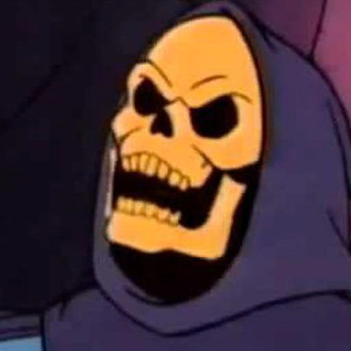 Викторов Александр