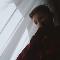 Орлов Георгий