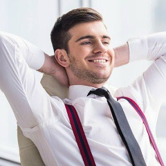 Иванов Александр