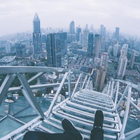 Бэвис Андрей