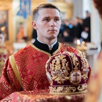 Абрамчик Иоанн