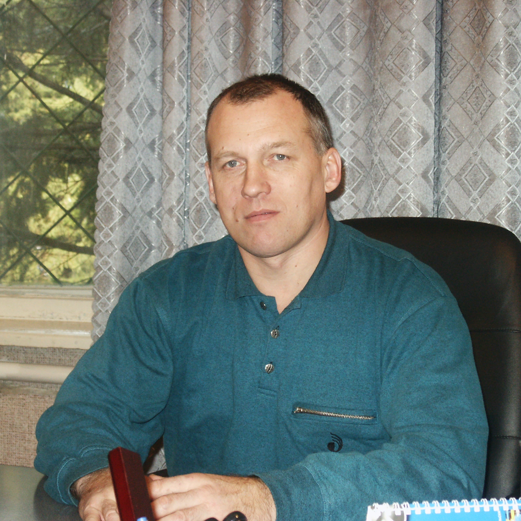 Владимир