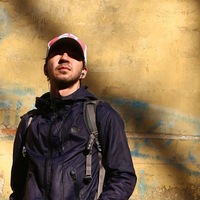 Давыдов Пётр