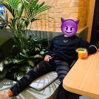 Панов Богдан