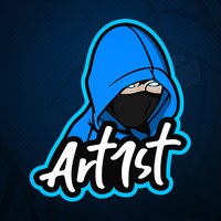 Гендугов Динислам