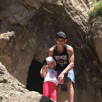 Чархифалакян Эрик