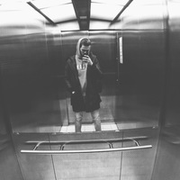 Плевенский Дмитрий