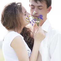 Рябцева Мария