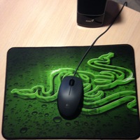 Атаманиченко Максим