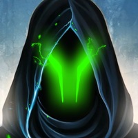 Солнцев Север