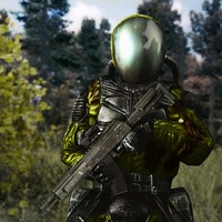 Чёрный Иван