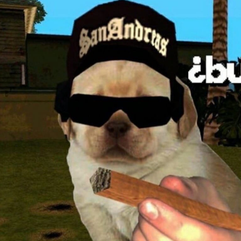 skutzy