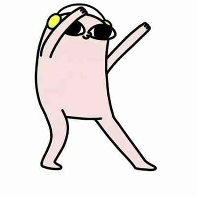 Тажин Мадияр