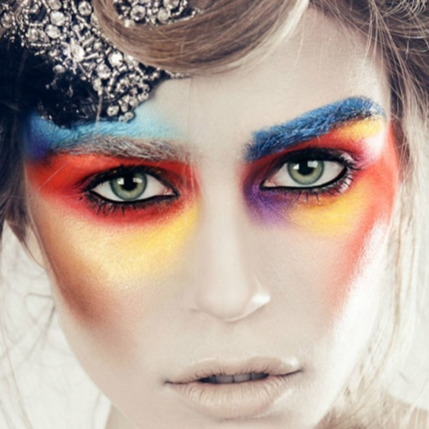 Алешка лолович