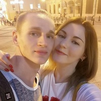 Шишковский Александр