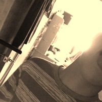 Бойцов Даня