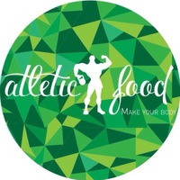 Food Atletic