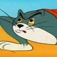 Иванов Иван