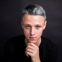 Ковригин Олег
