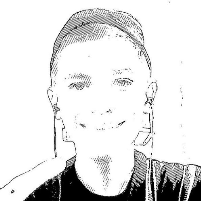 Сергей