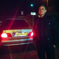 Ивончик Макарий