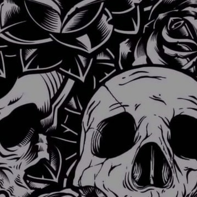 Наризонов Алексей