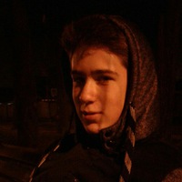 Власов Дима