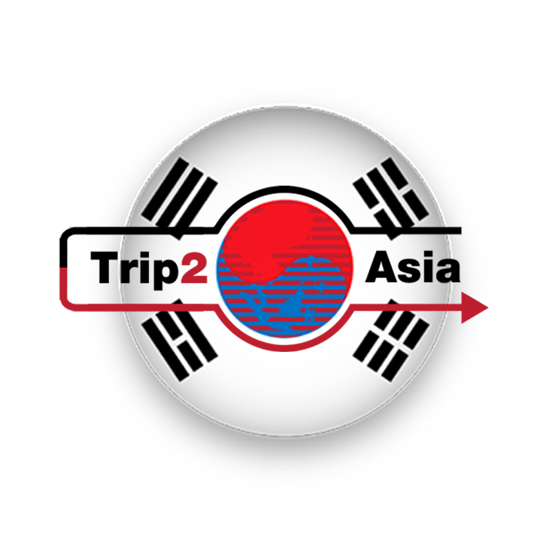 trip2asia