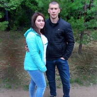 Мотенков Димон