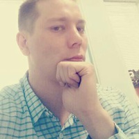 Булатов Салават